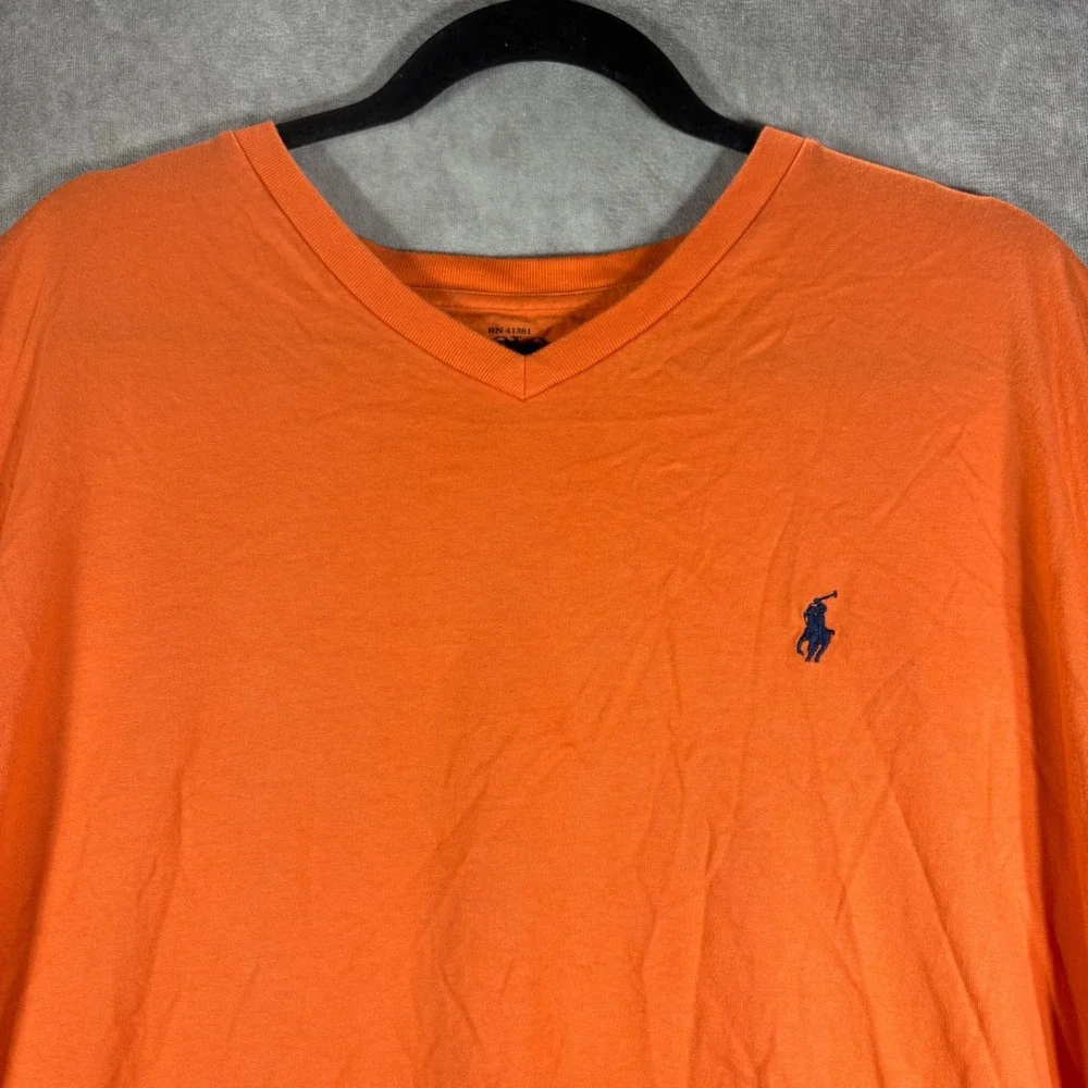 Polo Ralph Lauren polo ralph